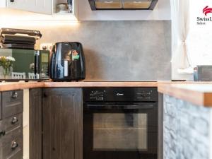 Prodej rodinného domu, Kutná Hora, Hrnčířská, 150 m2