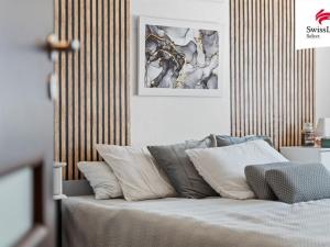 Prodej rodinného domu, Kutná Hora, Hrnčířská, 150 m2