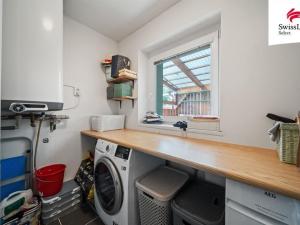 Prodej rodinného domu, Kutná Hora, Hrnčířská, 150 m2