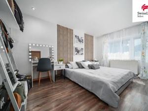 Prodej rodinného domu, Kutná Hora, Hrnčířská, 150 m2