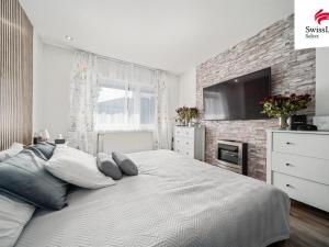 Prodej rodinného domu, Kutná Hora, Hrnčířská, 150 m2