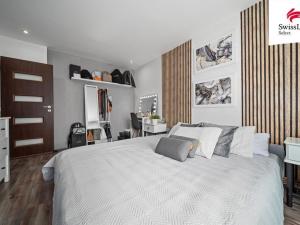 Prodej rodinného domu, Kutná Hora, Hrnčířská, 150 m2