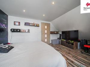 Prodej rodinného domu, Kutná Hora, Hrnčířská, 150 m2