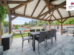 Prodej rodinného domu, Kutná Hora, Hrnčířská, 150 m2