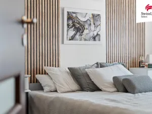 Prodej rodinného domu, Kutná Hora, Hrnčířská, 150 m2