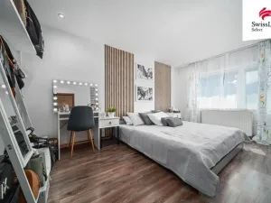 Prodej rodinného domu, Kutná Hora, Hrnčířská, 150 m2