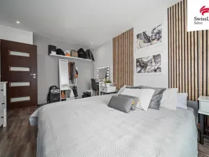 Prodej rodinného domu, Kutná Hora, Hrnčířská, 150 m2