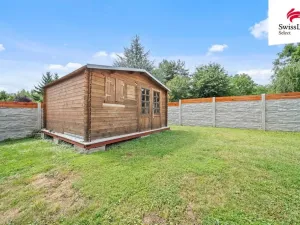 Prodej rodinného domu, Kutná Hora, Hrnčířská, 150 m2