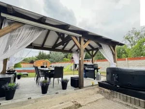 Prodej rodinného domu, Kutná Hora, Hrnčířská, 150 m2