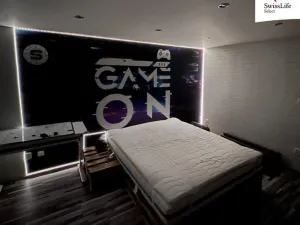 Prodej rodinného domu, Kutná Hora, Hrnčířská, 150 m2