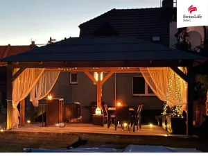 Prodej rodinného domu, Kutná Hora, Hrnčířská, 150 m2