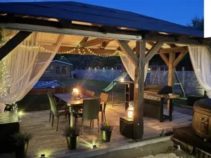 Prodej rodinného domu, Kutná Hora, Hrnčířská, 150 m2