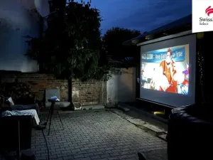 Prodej rodinného domu, Kutná Hora, Hrnčířská, 150 m2