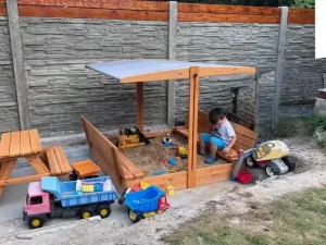 Prodej rodinného domu, Kutná Hora, Hrnčířská, 150 m2