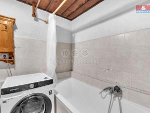 Prodej chalupy, Kuks, 138 m2