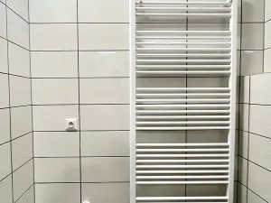 Pronájem bytu 2+kk, Brno, Cihlářská, 42 m2