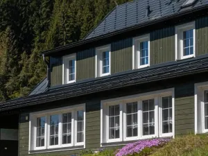 Prodej ubytování, Malá Úpa - Dolní Malá Úpa, 528 m2