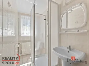 Prodej ubytování, Malá Úpa - Dolní Malá Úpa, 528 m2