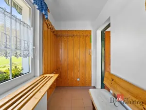 Prodej ubytování, Malá Úpa - Dolní Malá Úpa, 528 m2