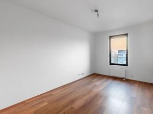 Pronájem bytu 3+kk, Praha - Karlín, Nekvasilova, 92 m2