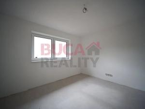 Prodej rodinného domu, Roudné, Boršovská, 130 m2