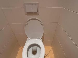 Pronájem bytu 2+kk, Praha - Hloubětín, Slévačská, 55 m2
