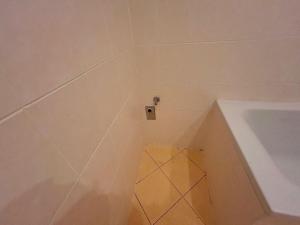 Pronájem bytu 2+kk, Praha - Hloubětín, Slévačská, 55 m2