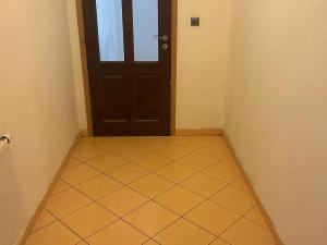Pronájem bytu 2+kk, Praha - Hloubětín, Slévačská, 55 m2