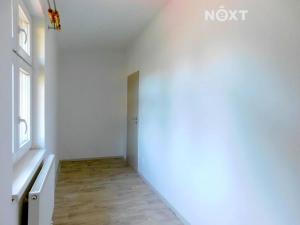 Pronájem bytu 2+1, Desná, Krkonošská, 45 m2