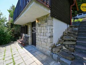 Prodej chaty, Břestek, 54 m2