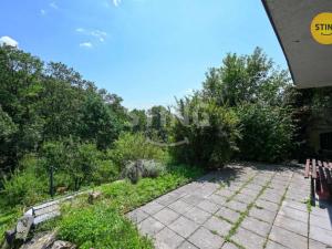 Prodej chaty, Břestek, 54 m2
