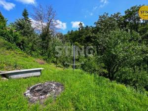Prodej chaty, Břestek, 54 m2