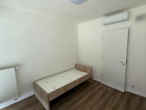 Pronájem bytu 4+kk, Brno, Hvězdová, 109 m2