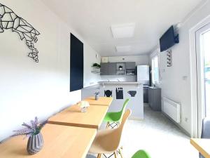 Prodej restaurace, Zlín, 27 m2