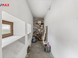 Prodej bytu 2+1, Hradec Králové - Pražské Předměstí, Břetislavova, 62 m2