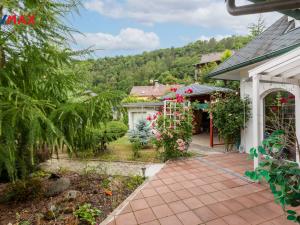 Prodej vícegeneračního domu, Kyselka - Radošov, 263 m2