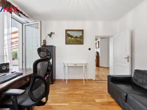 Prodej rodinného domu, Kyselka - Radošov, 263 m2