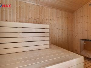 Prodej rodinného domu, Kyselka - Radošov, 263 m2