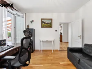 Prodej rodinného domu, Kyselka - Radošov, 263 m2