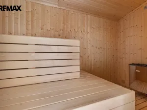 Prodej rodinného domu, Kyselka - Radošov, 263 m2