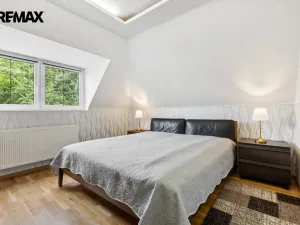 Prodej rodinného domu, Kyselka - Radošov, 263 m2