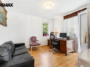 Prodej rodinného domu, Kyselka - Radošov, 263 m2