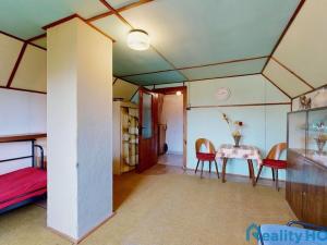 Prodej chaty, Dobronice u Bechyně, 59 m2