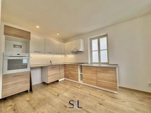 Pronájem bytu 5+kk, Nový Bor, Dělnická, 104 m2