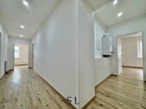 Pronájem bytu 5+kk, Nový Bor, Dělnická, 104 m2