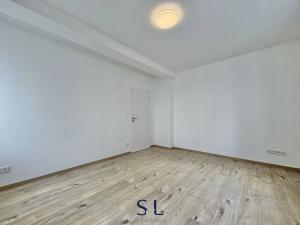 Pronájem bytu 5+kk, Nový Bor, Dělnická, 104 m2