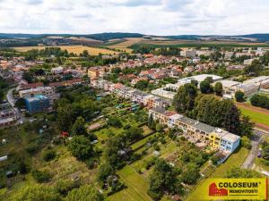Prodej rodinného domu, Vyškov - Nosálovice, 129 m2