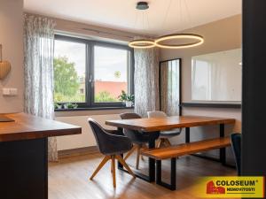 Prodej rodinného domu, Vyškov - Nosálovice, 129 m2