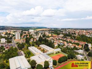 Prodej rodinného domu, Vyškov - Nosálovice, 129 m2