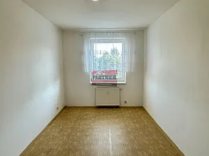 Prodej bytu 4+kk, Tábor, Chýnovská, 83 m2